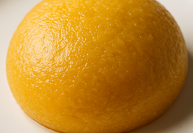 Garri