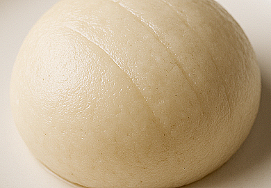 Wheat