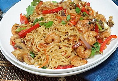 Indomie