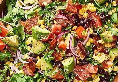 Salad
