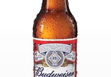 Budweiser