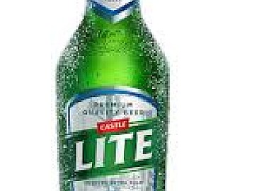 Castle Lite