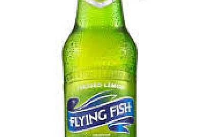 Flying Fish