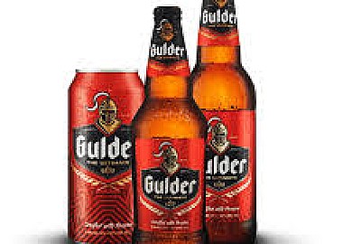 Gulder