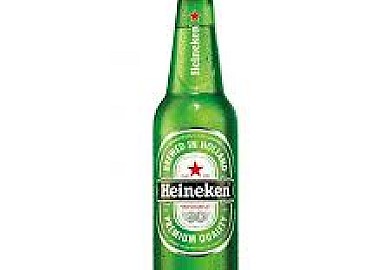 Heineken