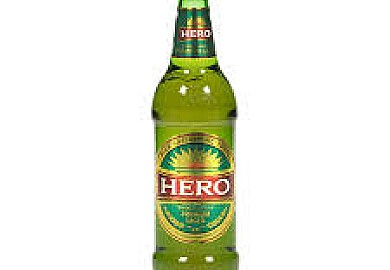Hero