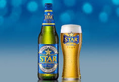 Star