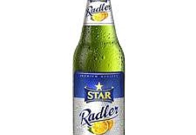 Star Radler