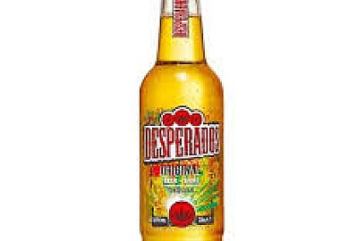 Desperadoes