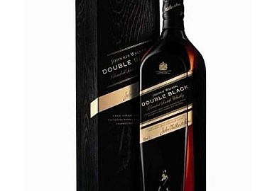Medium Double Black