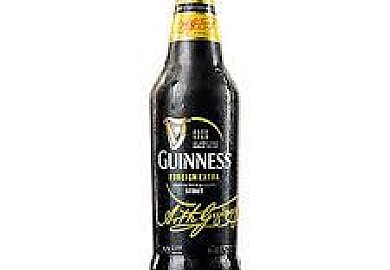 Big Stout