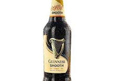 Guinness Smooth