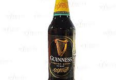 Medium Stout