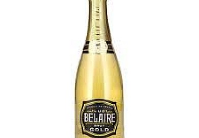 Belaire Fantôme Gold