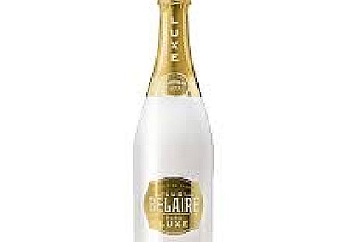 Belaire Fantôme lux
