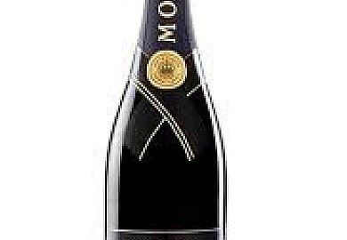 Moet