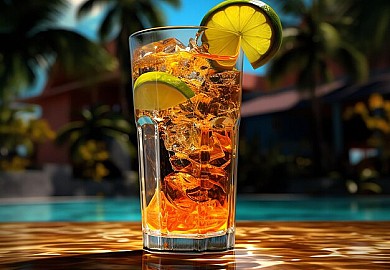 Long Island