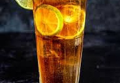 Long Island Iced Tea