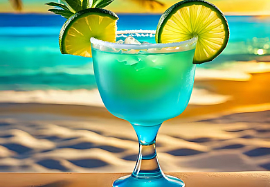 Seabreeze
