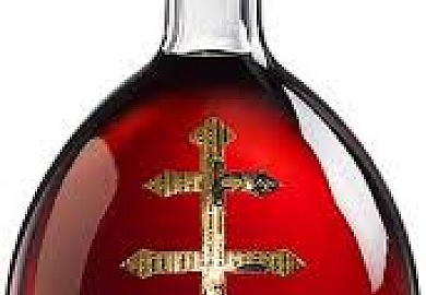 Dusse VSOP