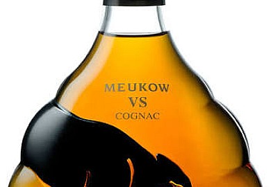 Meukow VS