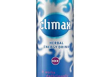 Climax can