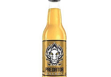 Predator