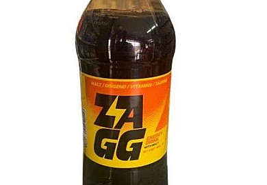 Zagg