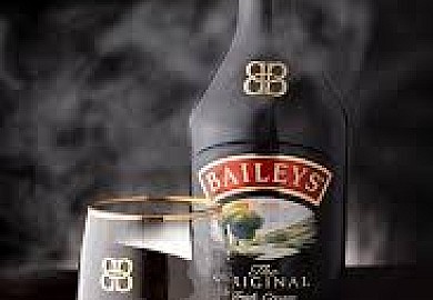Baileys