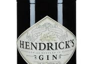 Hendricks