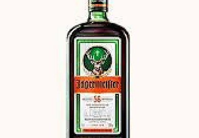 Jaegermeister