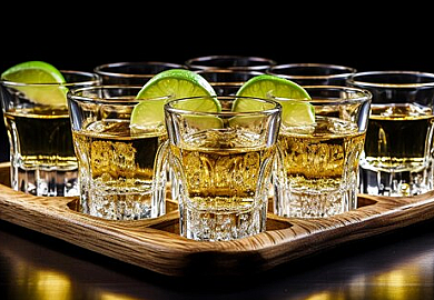 Bacardi