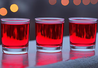 Campari