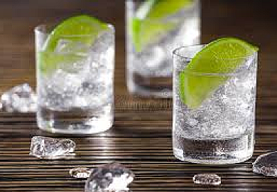 Gin