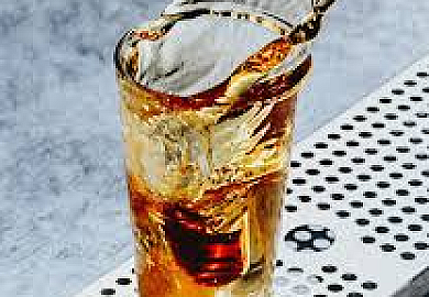 Jagermeister