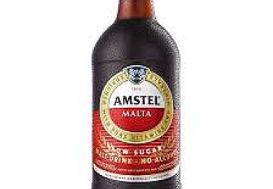 Amstel