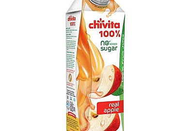Chivita 100