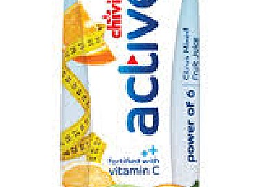 Chivita active