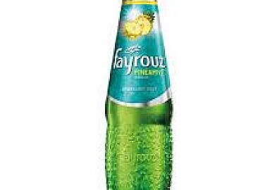 Fayrouz