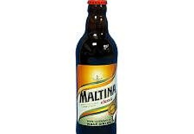 Maltina