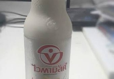 Vita Milk