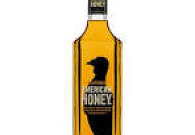 American Honey