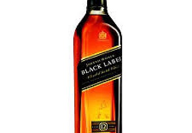 Black Label New