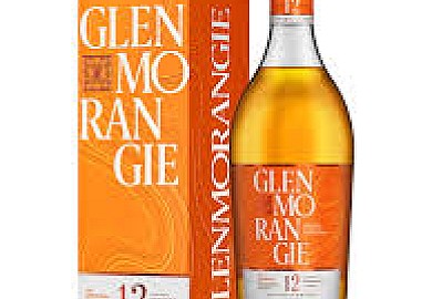 Glenmorangie