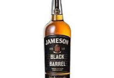 Jameson Black