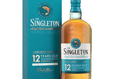 Singleton