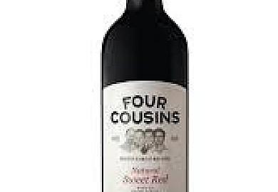 Four Cousins