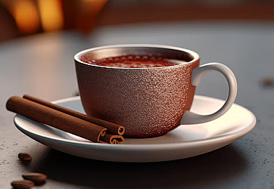 Cocoa