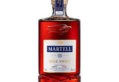 Swift Martel