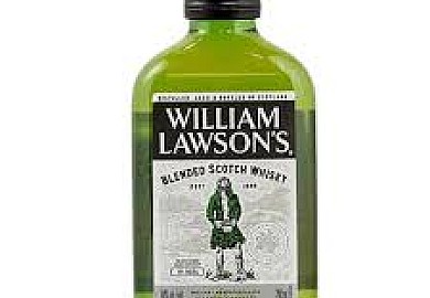 Williams Lawson Small